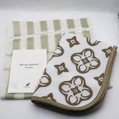 2025年最新】テラミーピローシートの人気アイテム - メルカリ