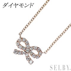 K18YG サファイア ダイヤモンド リング 0.425ct D0.28ct - メルカリ 