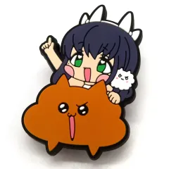 【全初版】kakao 西沢5㍉ 挿絵 ライトノベル まとめ売り 56322-442-