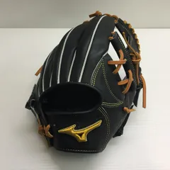 ミズノ mizuno ミズノプロ 硬式 投手用グローブ 1AJGH16001 8508型番1AJGH16001