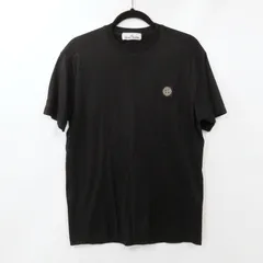 2025年最新】ストーンアイランド Tシャツの人気アイテム - メルカリ
