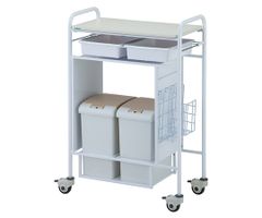 Item thumbnail for item b5a2920a-5ebb-45a6-89c1-306ef3818c94