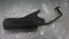 2025年最新】af56 マフラーの人気アイテム - メルカリ