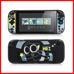 2025年最新】2017年製ニンテンドースイッチの人気アイテム