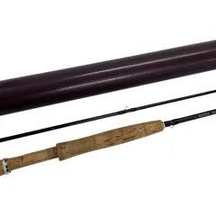 ロッドREVIEW XX  XL8903 リール REVIEW TL−Ⅱ ロッドREVIEW XX XL8903 リール REVIEW TL−Ⅱ - メルカリ