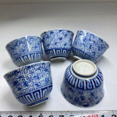 希少！】REXHOTEL レックスホテルのデミカップキャンドル4個 最後の4個