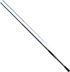 2025年最新】磯竿 2号ダイワの人気アイテム - メルカリ