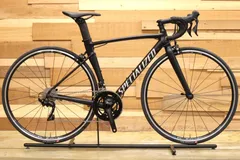 2025年最新】SPECIALIZED ALLEZ sprintの人気アイテム - メルカリ