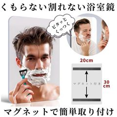 Item thumbnail for item 52ef3d20-6c6b-481a-8231-0a71a8e874be