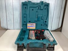 ★マキタ(makita) 高圧フィニッシュネイラ AF551H