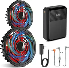 日本航空空調車 Amazon | tomica 99 黒箱 日本航空 空調車 1/102 JAL 日野