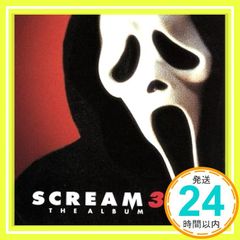 Item thumbnail for item 999ed147-f4af-4e0c-b7c9-583eedf8cbd0