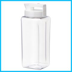 Item thumbnail for item 5097248b-466c-4f68-9c14-fa9f38ab411c