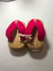 Item thumbnail for item dcba14f4-7071-4d1f-9a6b-57a9d51a9f24