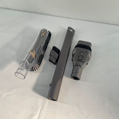 dyson ダイソン 掃除機 付属品 3点セット アタッチメントパーツ