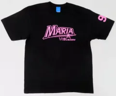 モーニング娘。'25 牧野真莉愛 GRADATION Tシャツ ＸＬ モーニング娘。´25 牧野真莉愛 GRADATION Tシャツ XL-日本一掃