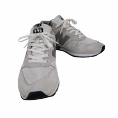 ニューバランス NEW BALANCE CM996 core 80's pack スニーカー メンズ JPN：28.5 