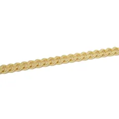 2025年最新】k18 ネックレス 喜平 20g 中古の人気アイテム - メルカリ 