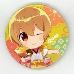 2025年最新】君と僕の秘密基地 缶バッジの人気アイテム - メルカリ