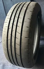 ☆送料込☆21年製☆バリ溝☆ブリヂストン Playz PXⅡ 175/55R15 Playz PX-Ⅱ 175/55R15 77V｜ブリヂストン タイヤオンラインストア