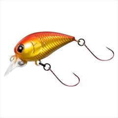 Item thumbnail for item 4317e7f7-d18a-4550-9ae0-56f7e7f6b2c5