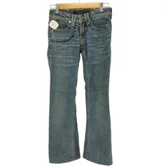 りこ⭐︎新品未使用　YANUK セミフレア　COB 2025年最新】セミフレア ヤヌークの人気アイテム - メルカリ