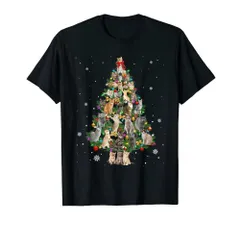 2024年最新】クリスマスTシャツの人気アイテム - メルカリ