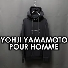 ヨウジヤマモト ニューエラ パーカー逆ロゴ 乃木坂46 斎藤飛鳥 与田祐希着用 ヨウジヤマモト ニューエラ パーカー逆ロゴ 乃木坂46 斎藤飛鳥