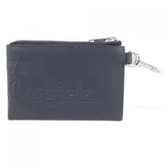 メゾンマルジェラ Maison Margiela COIN CASEのサムネイル