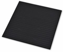 Item thumbnail for item e3b28a34-9f07-4a83-bcfe-6857447ecade