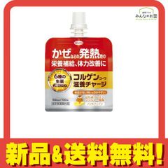 Item thumbnail for item 7072d60b-edc7-425b-8feb-2217bda6bf0a