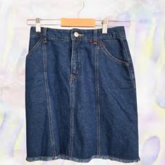 Item thumbnail for item ed5e25da-84d4-4bfc-a926-88e49032c472