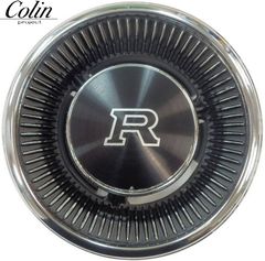 ケンメリ　GTR クォーターエンブレム　ドラフターバッジ ケンメリ GTR クォーターエンブレム ドラフターバッジ - メルカリ