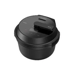 Panasonic Auto Cooker Bistro NF-AC1000 | Japan Trend Shop