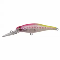 2025年最新】margay swの人気アイテム - メルカリ