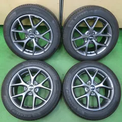 BBS SR 18インチ8Jホイールタイヤ４本セット　たのメル便 BBS SR 18インチ 8J ホイール4本セット たのメル便 - メルカリ