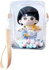 Item thumbnail for item 61023d98-3504-482b-9cad-3f98228b5bb8