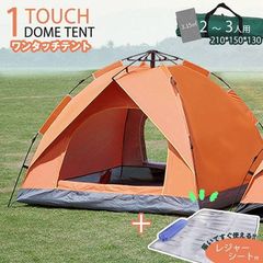 Item thumbnail for item c8312a78-d3b0-4bac-974d-caf3e32927ea