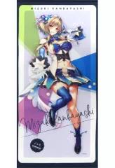 lycee リセ オーバーチュア 最安値 上林聖 SSP サイン アマカノ lycee