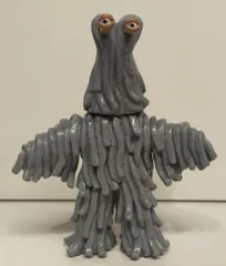 2025年最新】ご当地怪獣 ウードンの人気アイテム - メルカリ