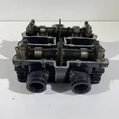 2025年最新】gsx250lの人気アイテム - メルカリ