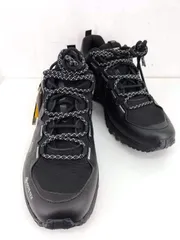 エーグル AIGLE ゴアテックス パリオット スニーカー メンズ  26.5cmのサムネイル