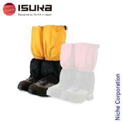 Item thumbnail for item cad50c58-c214-4a4b-ab6e-a036bb1efe28