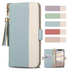 Item thumbnail for item 1498fdab-178d-4435-b1ee-948fefb72376