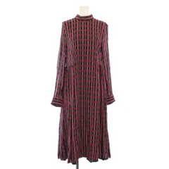 2025年最新】GANNI その他の人気アイテム - メルカリ