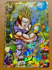 2025年最新】孫悟飯 h4-11の人気アイテム - メルカリ