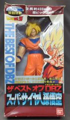 ドラゴンボール 鳥山明監修 ソフビ フィギュア 当時物 - メルカリ