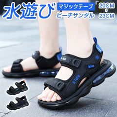 Item thumbnail for item 494d961b-01bd-46dc-b786-57f7ca970771