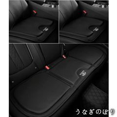 Item thumbnail for item ec9ab90b-403e-4f12-bdbb-cff9ee0fc532