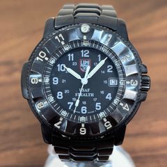 Wxab6k3647sUqfkSsJD3pa.jpg@jpg